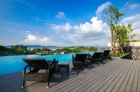 Aristo2 Surin beach Phuket